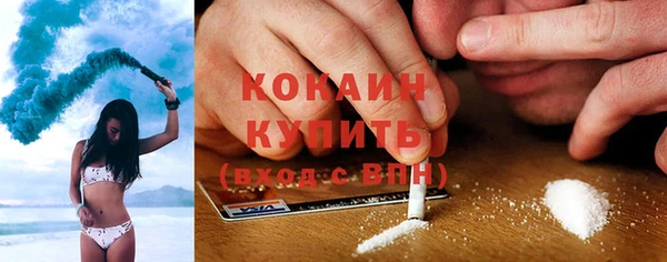 сатива Заволжье