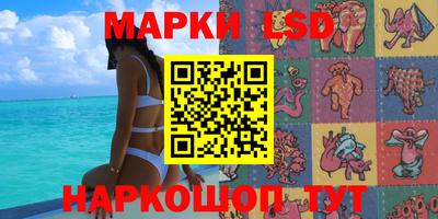 гидропоника Гусев